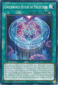 dabl-en063-underworldritualofprediction
