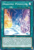 dabl-en065-dragonicpendulum