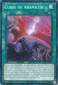 dabl-en067-curseofaramatir