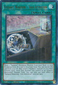 dabl-en068-vaylantzwakeningsoloactivation