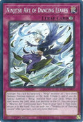 dabl-en077-ninjitsuartofdancingleaves