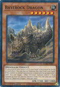 dabl-en081-bayerockdragon