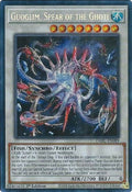 dabl-en089-guoglimspearoftheghoti