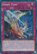 dabl-en091-ghotifury