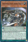 dabl-en094-amazonesssilverswordmaster