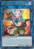 dabl-ensp1-muckrakerfromtheunderworlddablensp1