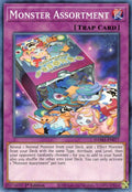 dama-en077-monsterassortment
