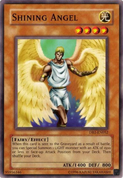 db1-en052-shiningangel