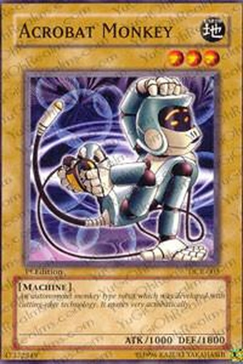 dcr-003-acrobatmonkey