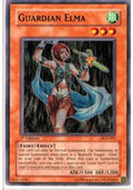 dcr-005-guardianelma