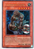 dcr-007-guardiangrarl