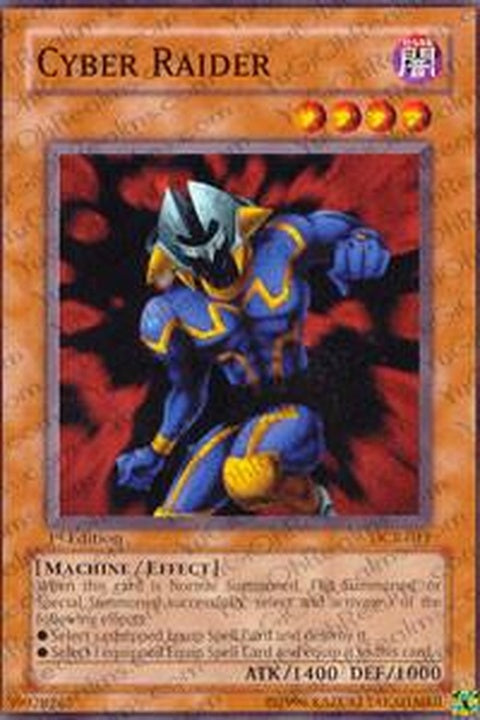 dcr-011-cyberraider