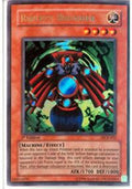 dcr-012-reflectbounder