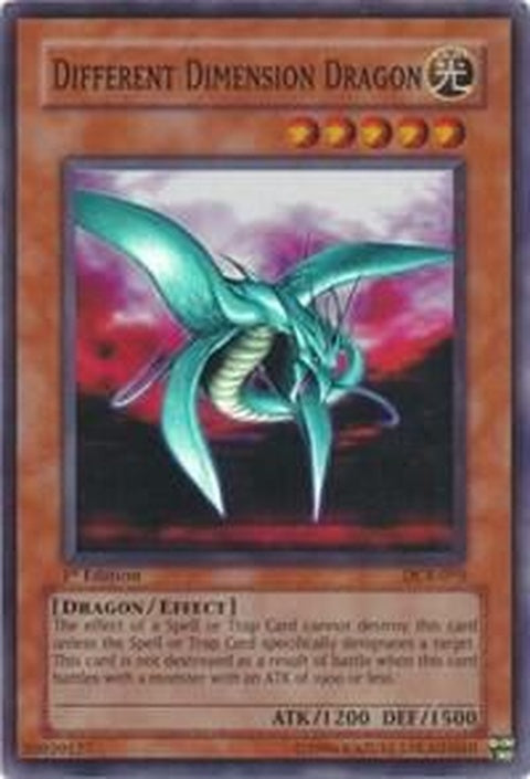 dcr-015-differentdimensiondragon