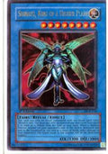 dcr-016-shinatokingofahigherplane