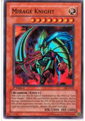 dcr-018-mirageknight