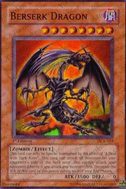 dcr-019-berserkdragon