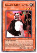 dcr-021-gyakugirepanda
