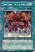 dcr-031-contractwithexodia