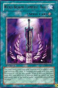 dcr-035-wickedbreakingflambergebaou