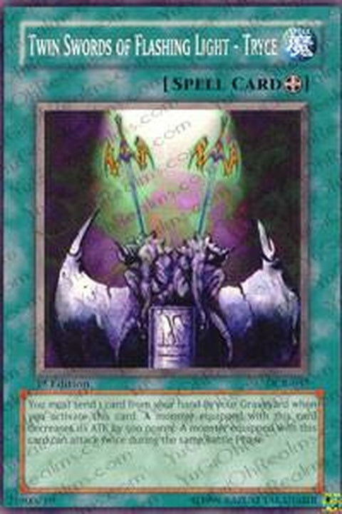 dcr-037-twinswordsofflashinglighttryce