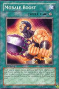 dcr-042-moraleboost