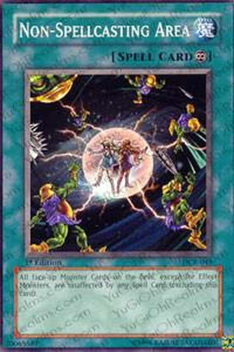 dcr-043-nonspellcastingarea