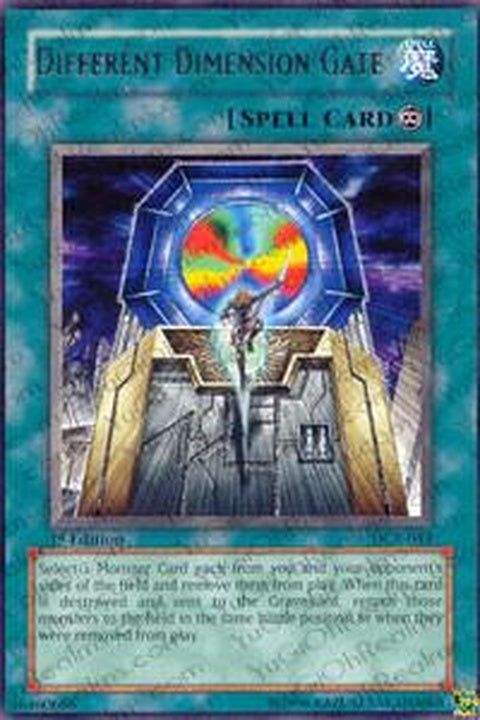 dcr-044-differentdimensiongate