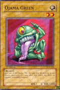 dcr-056-ojamagreen