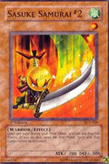 dcr-059-sasukesamurai2