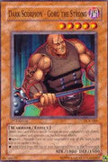 dcr-060-darkscorpiongorgthestrong