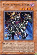 dcr-066-mefisttheinfernalgeneral