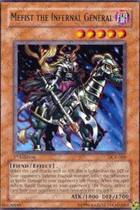 dcr-066-mefisttheinfernalgeneral