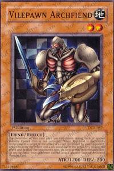 dcr-067-vilepawnarchfiend