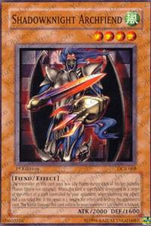 dcr-068-shadowknightarchfiend
