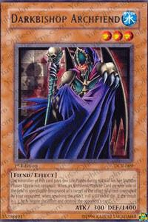 dcr-069-darkbishoparchfiend