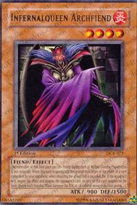 dcr-071-infernalqueenarchfiend