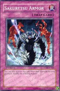 dcr-102-sakuretsuarmor