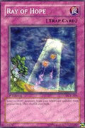 dcr-103-rayofhope