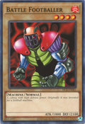 dcr-en001-battlefootballer