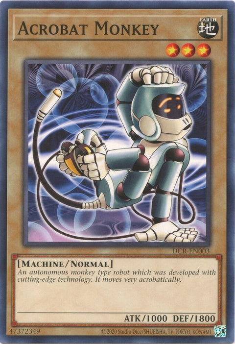 dcr-en003-acrobatmonkey