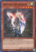 dcr-en004-arsenalsummoner