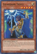 dcr-en010-guardiantryce