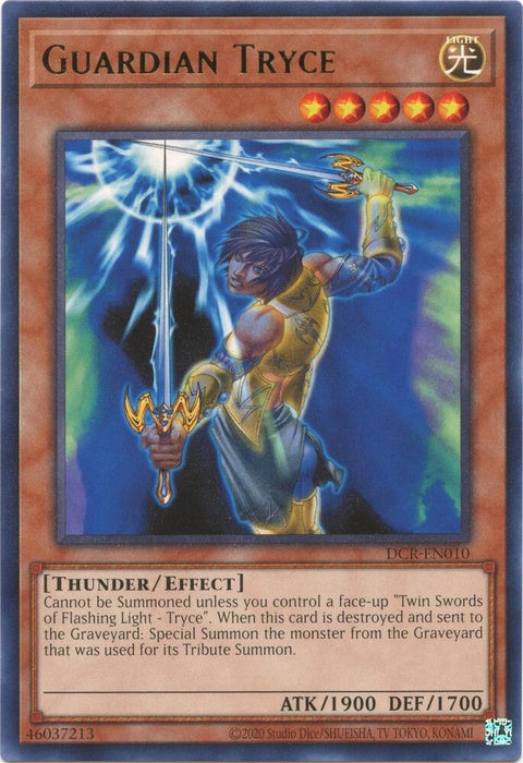 dcr-en010-guardiantryce