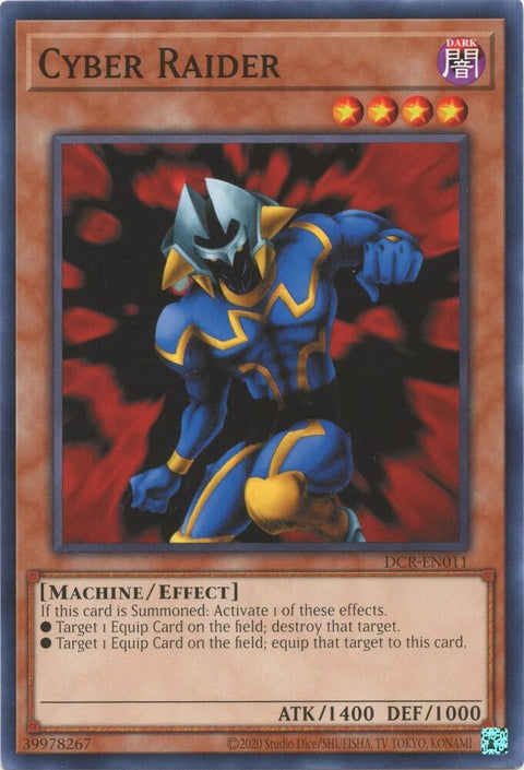 dcr-en011-cyberraider