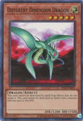 dcr-en015-differentdimensiondragon