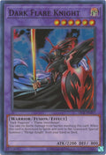 dcr-en017-darkflareknight