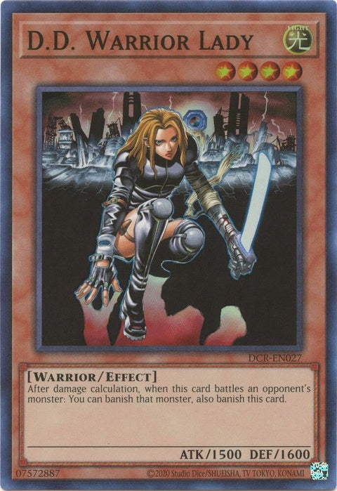 dcr-en027-ddwarriorlady