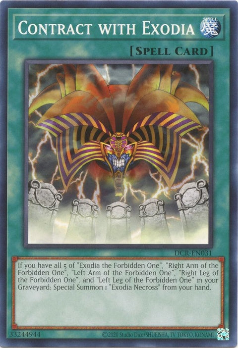dcr-en031-contractwithexodia