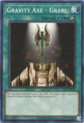 dcr-en034-gravityaxegrarl
